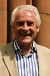 David Lovie
