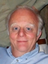 Bob Kindred