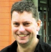 Dave Chetwyn