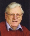 David Lovie