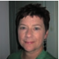 Jo Evans