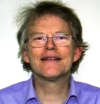 John Preston