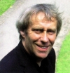 John Yates