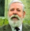 Michael Knights