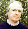 Richard Morrice