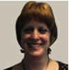 Sheila Stones