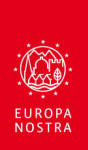 Europa Nostra logo