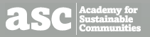 ASC logo
