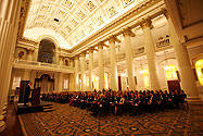 City of London Awards