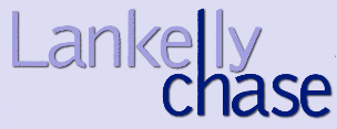 Lankelly Chace logo