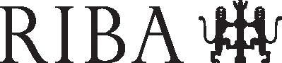 RIBA logo