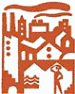 Sustainable Cities