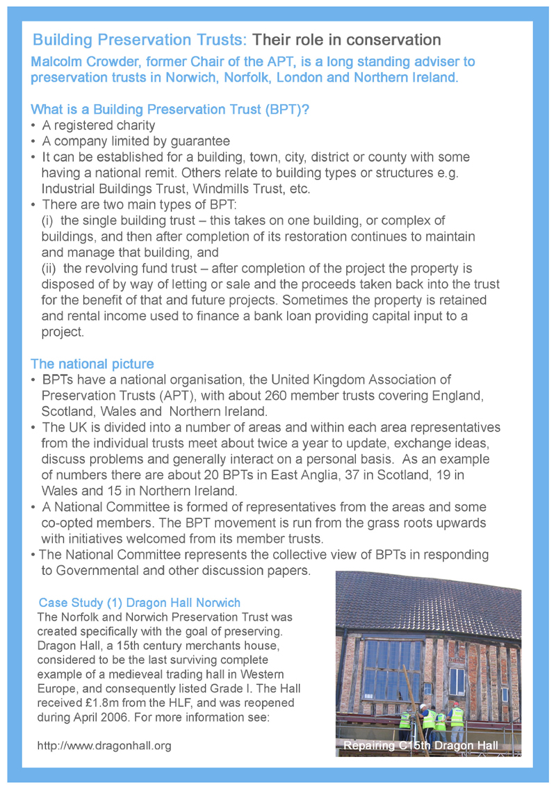Page two - downloadable PDF at http://www.ihbc.org.uk/branches_east_anglia.htm