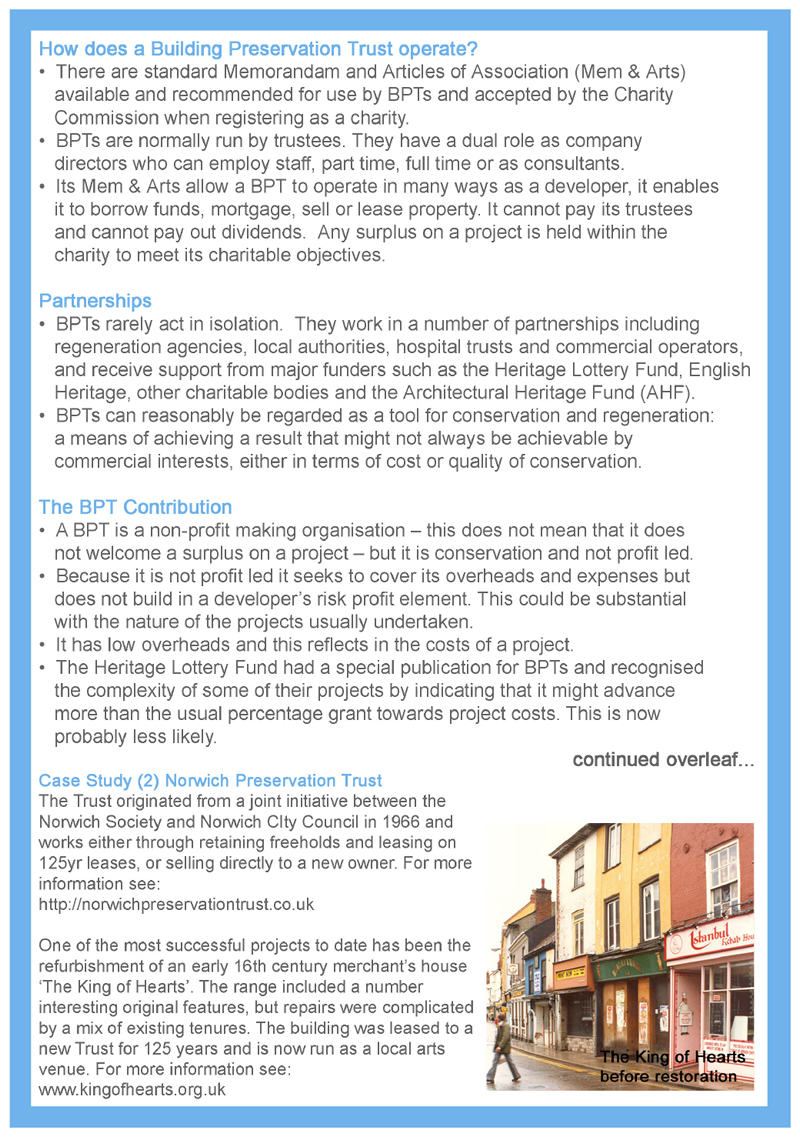 Page three - downloadable PDF at http://www.ihbc.org.uk/branches_east_anglia.htm