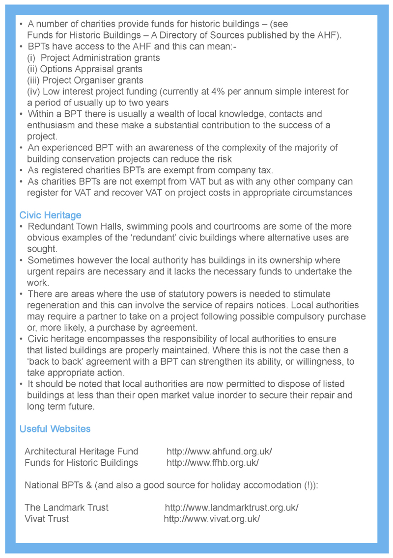 Page four - downloadable PDF at http://www.ihbc.org.uk/branches_east_anglia.htm