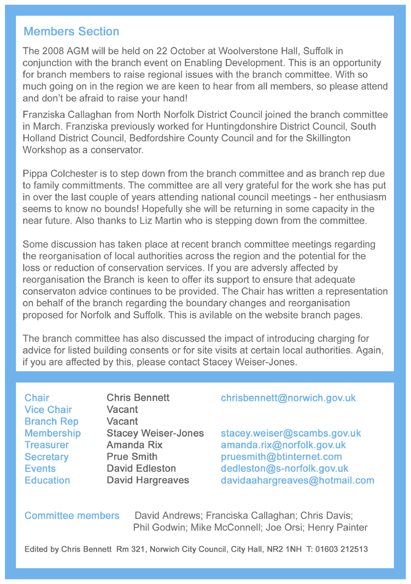 Page eight - downloadable PDF at http://www.ihbc.org.uk/branches_east_anglia.htm