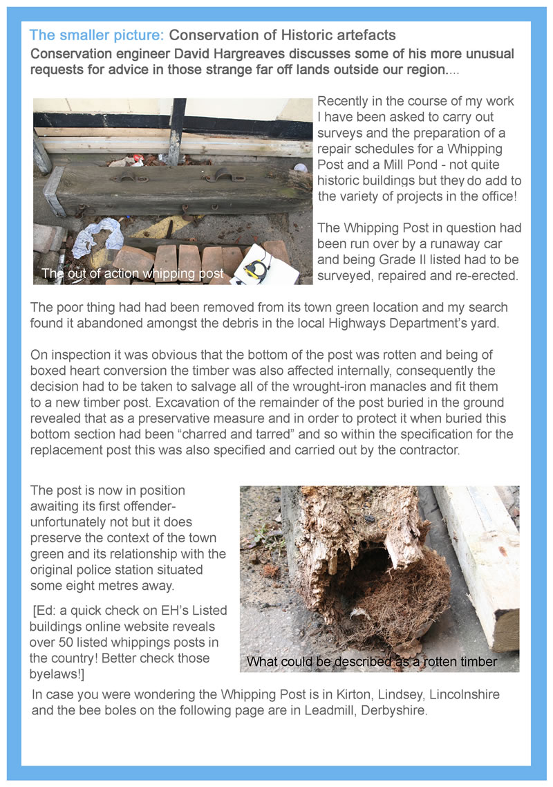 Page four - downloadable PDF at http://www.ihbc.org.uk/branches_east_anglia.htm