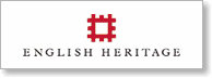 English Heritage logo
