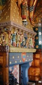Cardiff Castle