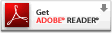 Adobe Reader download link