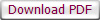 Download PDF