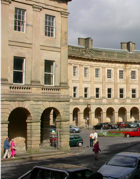 Buxton