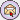email logo