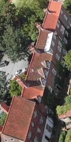 Roofs