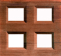 Stone Forum logo
