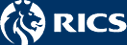 RICS logo
