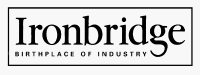 Ironbridge logo