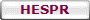 HESPR link