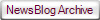 NewsBlog Archive