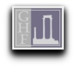 Global Heritage Fund (GHF)logo