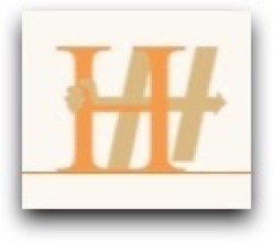 Heritage Help logo