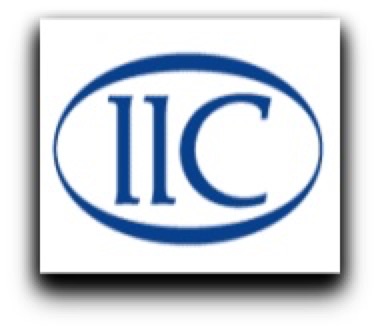 International Institute for Conservation of Historic and Artistic Works (IIC)  logo