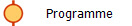 Programme