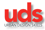UDS logo
