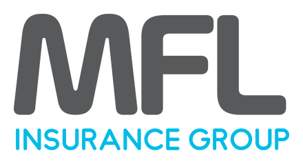 MFL Affinity logo