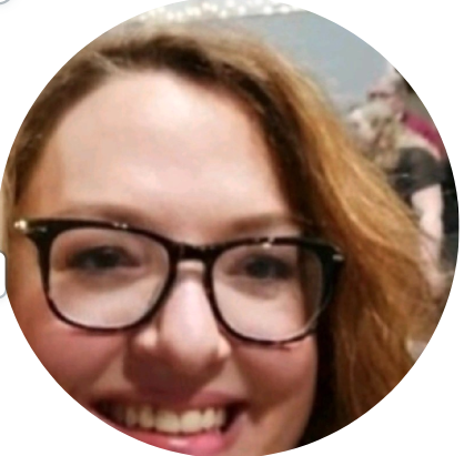 Alexandra Fairclough