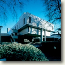 Royal College of Physicians