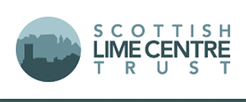 Scottish Lime Centre logo