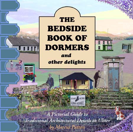 Bedside book of dormers