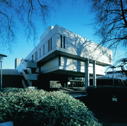 Royal College of Phycisians