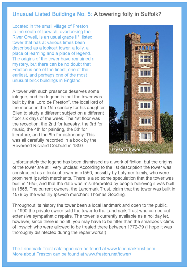 Page five - downloadable PDF at http://www.ihbc.org.uk/branches_east_anglia.htm