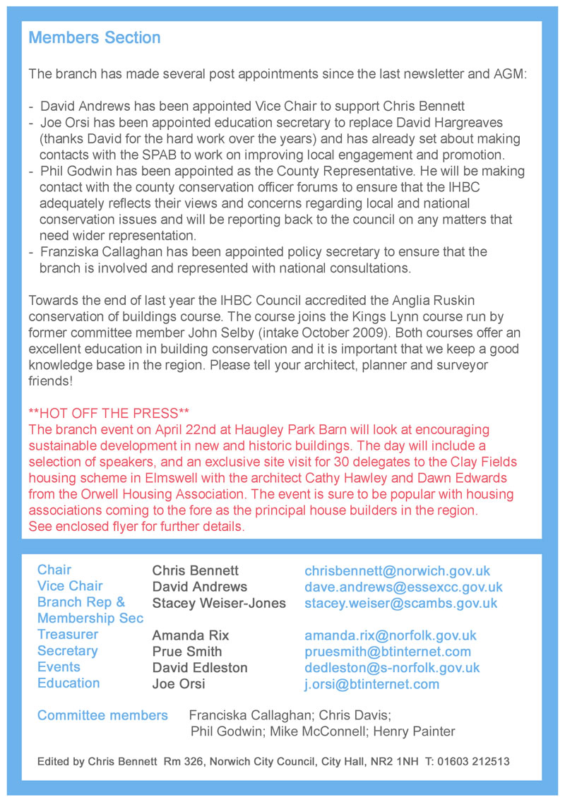 Page eight - downloadable PDF at http://www.ihbc.org.uk/branches_east_anglia.htm
