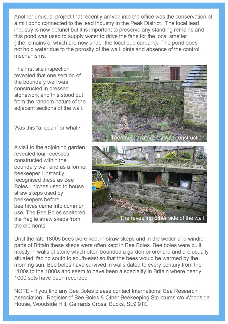 Page five - downloadable PDF at http://www.ihbc.org.uk/branches_east_anglia.htm