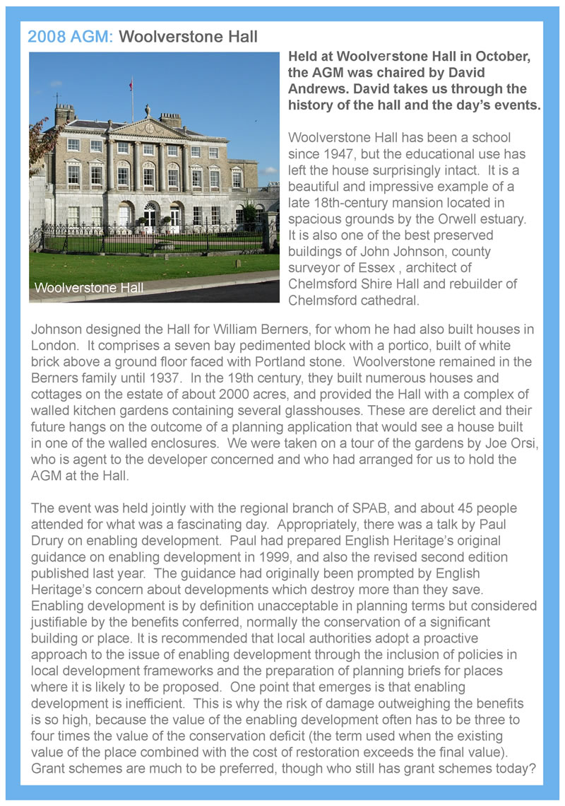 Page seven - downloadable PDF at http://www.ihbc.org.uk/branches_east_anglia.htm