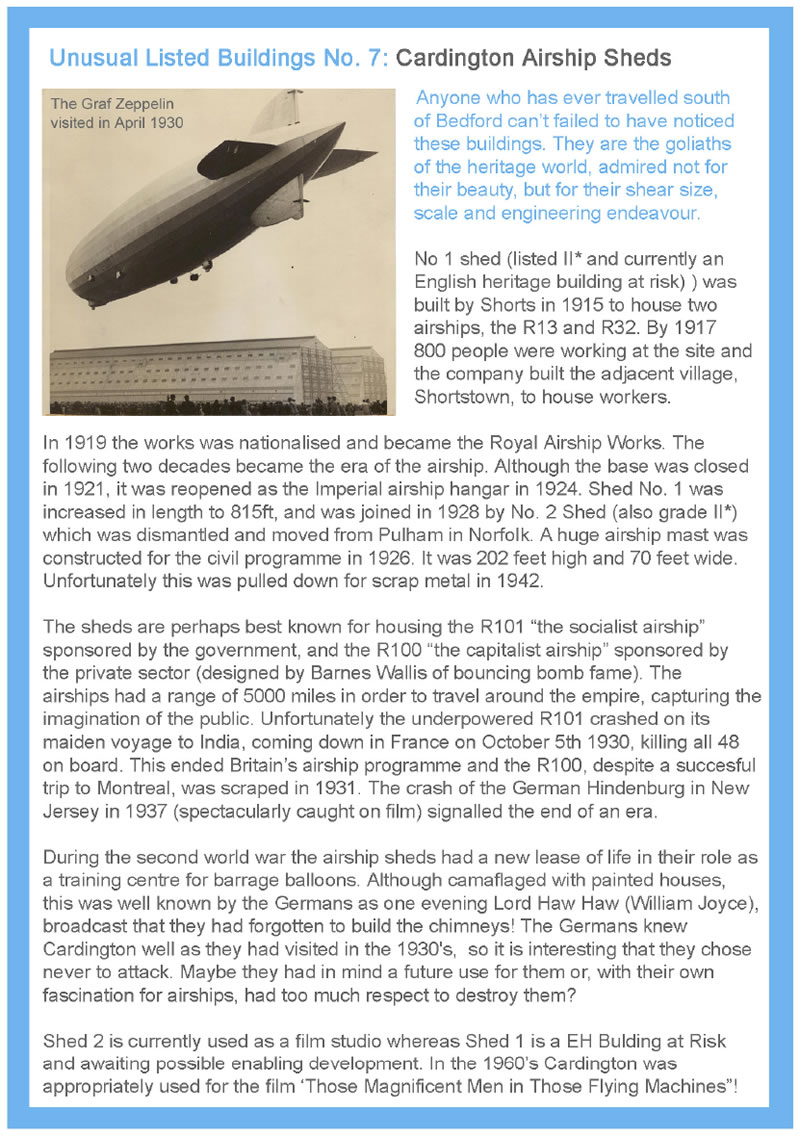 Page six - downloadable PDF at http://www.ihbc.org.uk/branches_east_anglia.htm