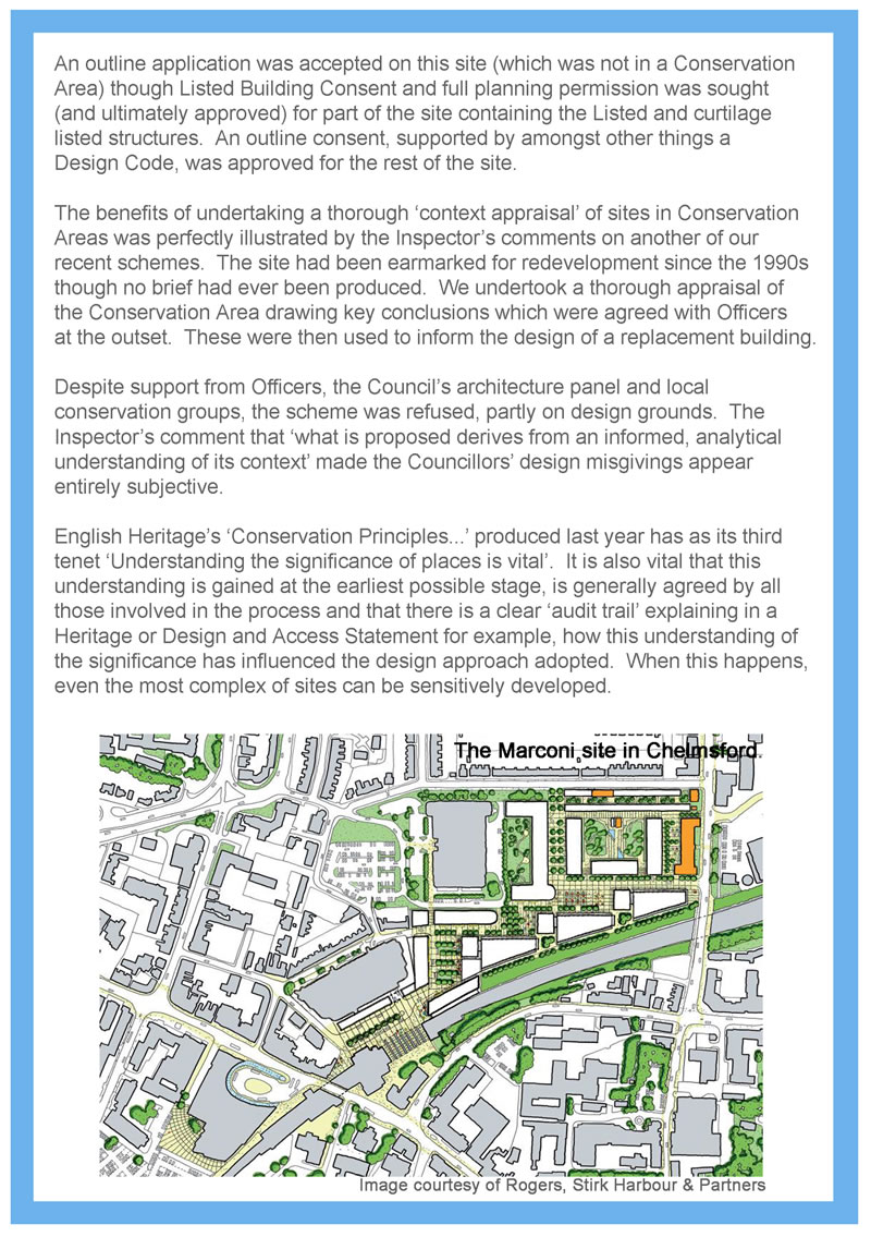 Page three - downloadable PDF at http://www.ihbc.org.uk/branches_east_anglia.htm